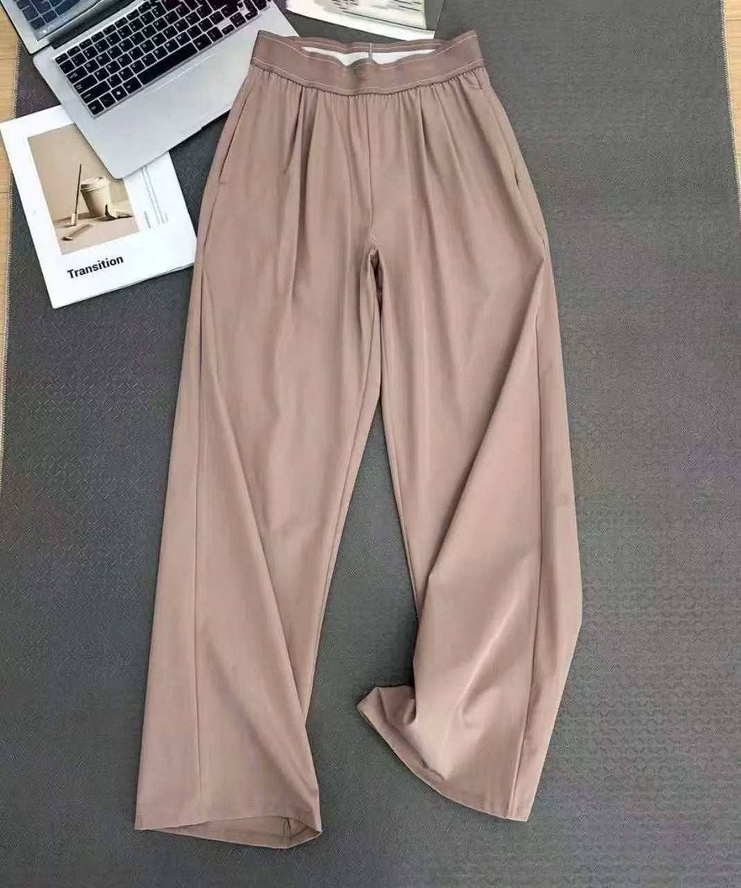 2304# A Women Yoga Pants