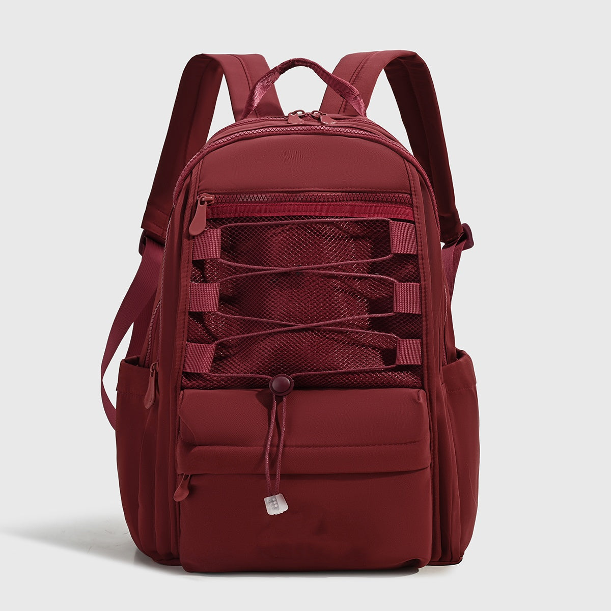 2362# A Unisex Large Capacity Backpack