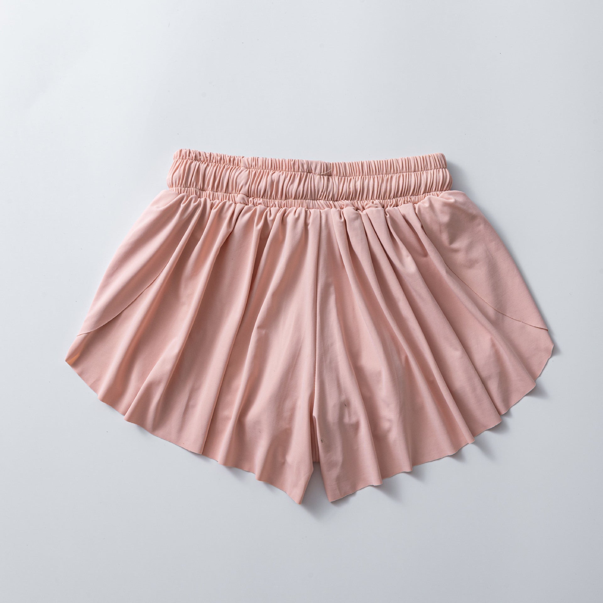 1934#  Kids Adult Shorts