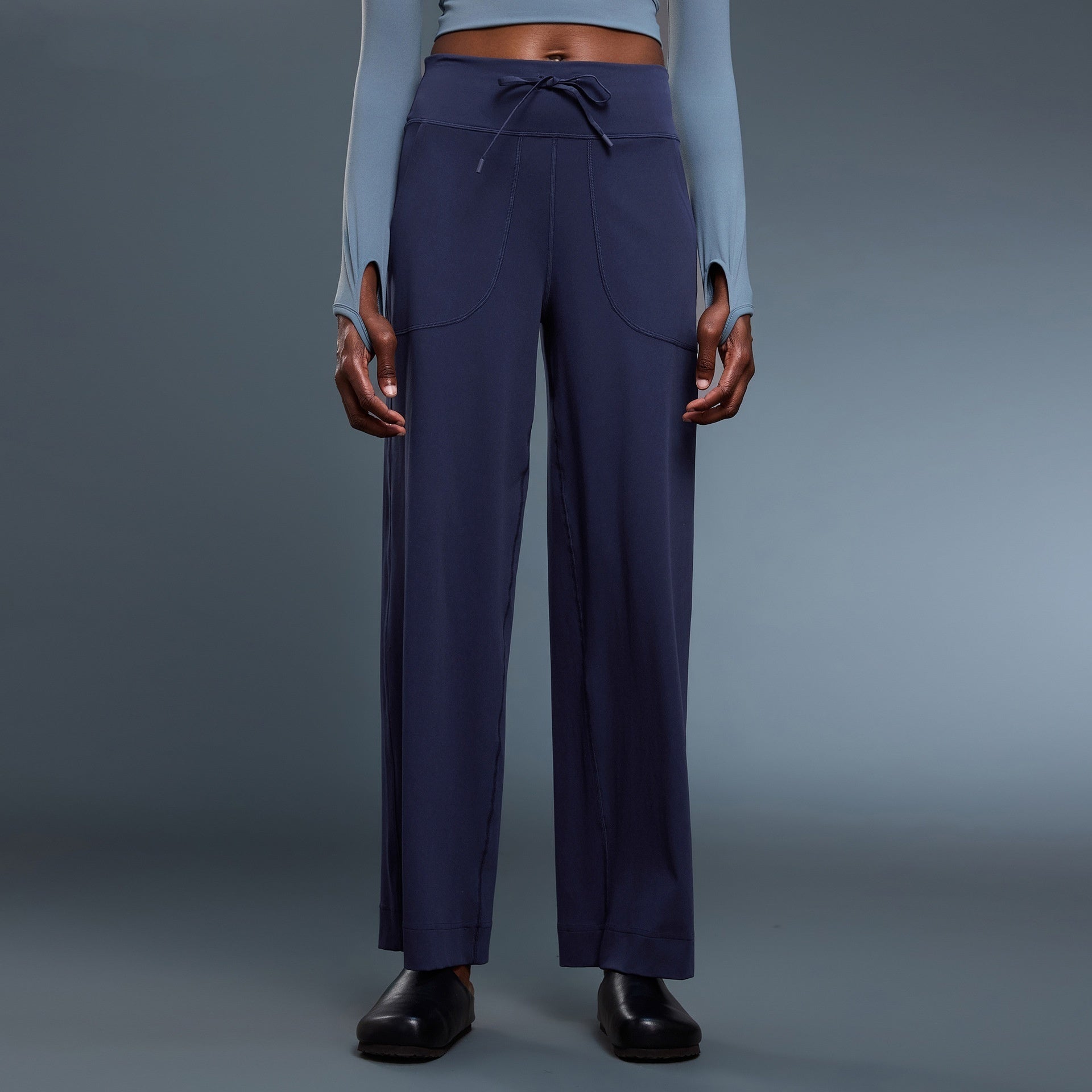 L5744#  Women Yoga Pants