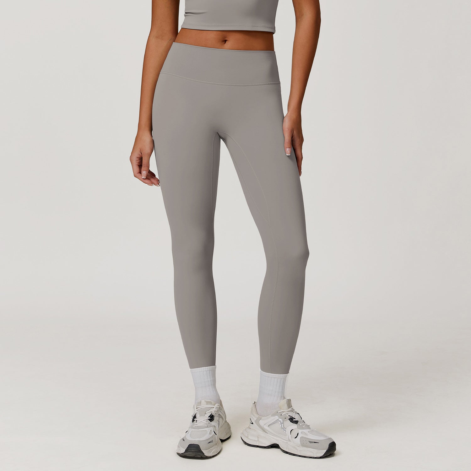 L4572#  Women Yoga Pants