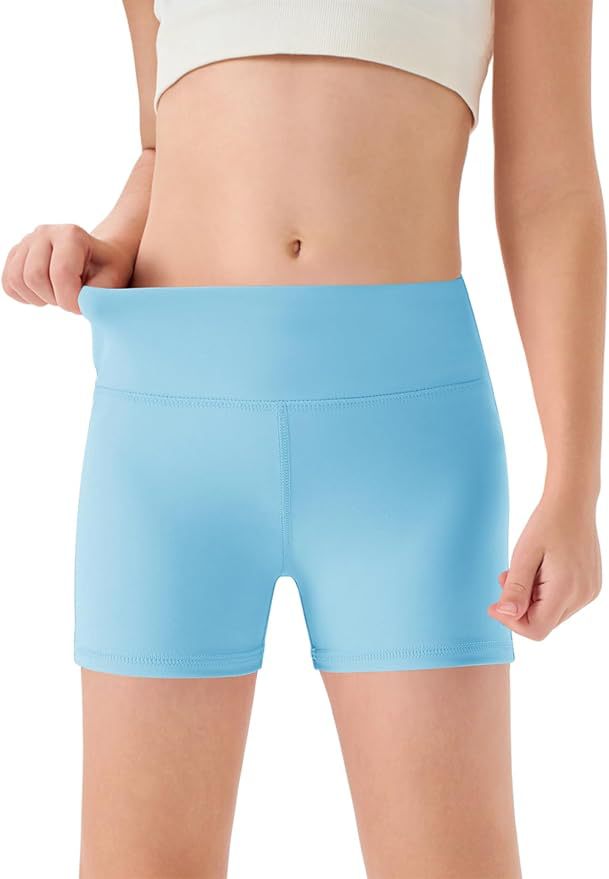 L6303#  Kids Shorts