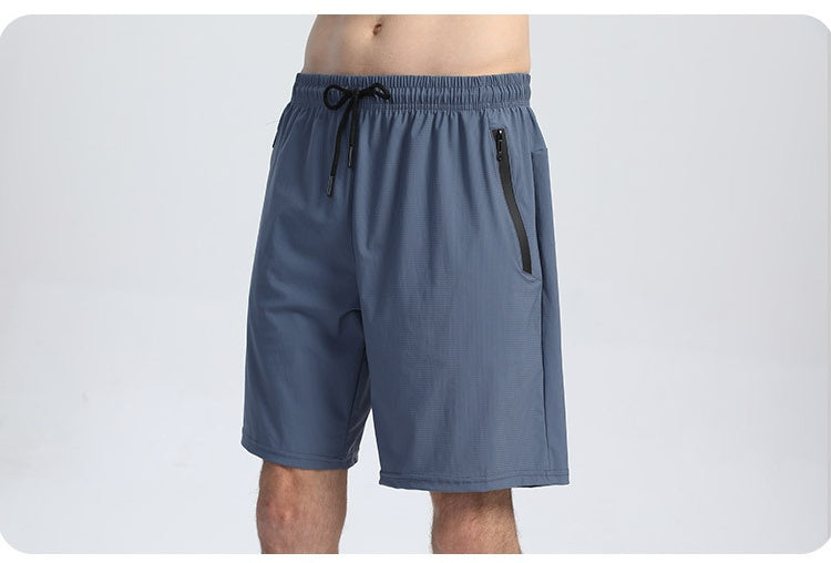 861# A Men Sport Shorts