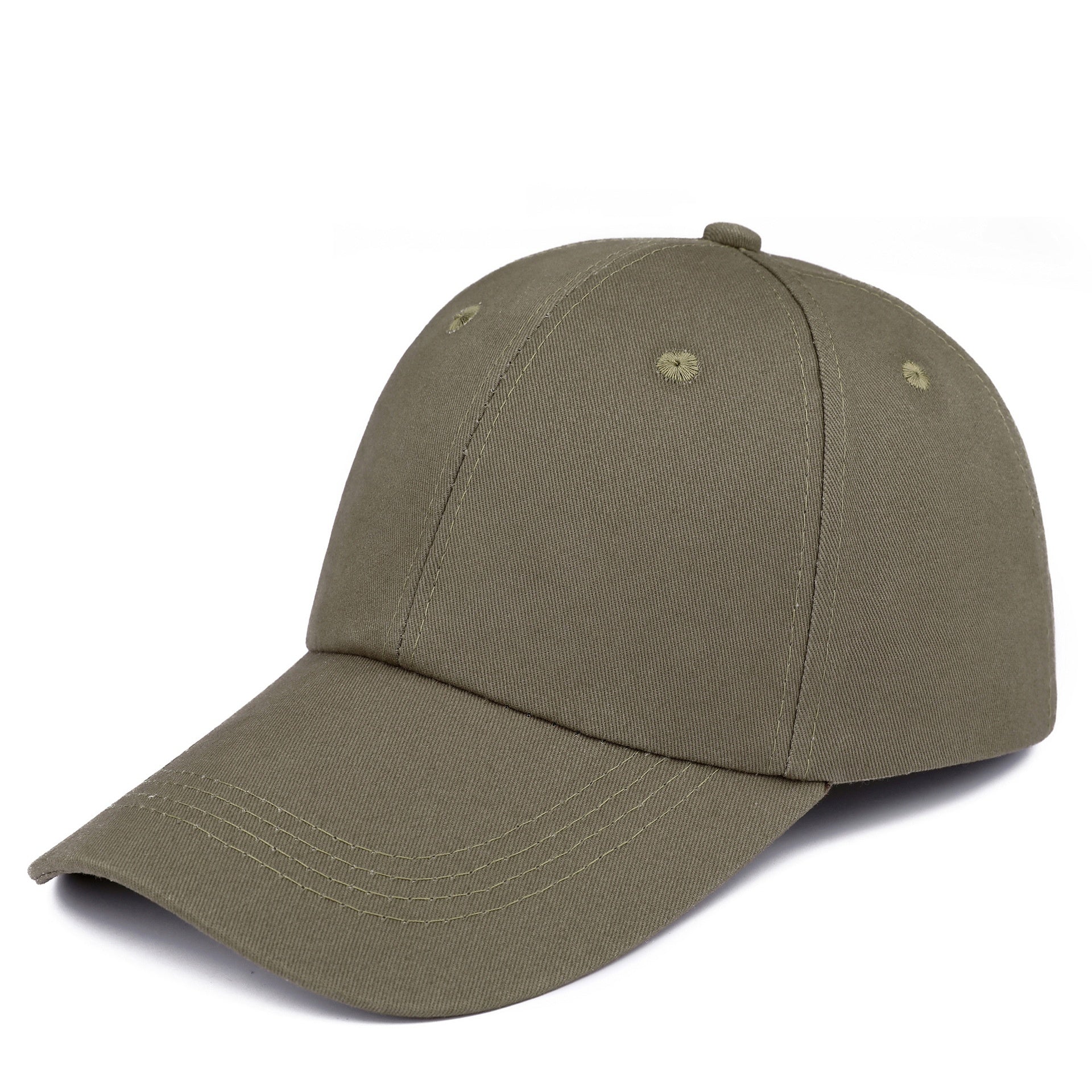 298# AL Unisex Baseball Cap