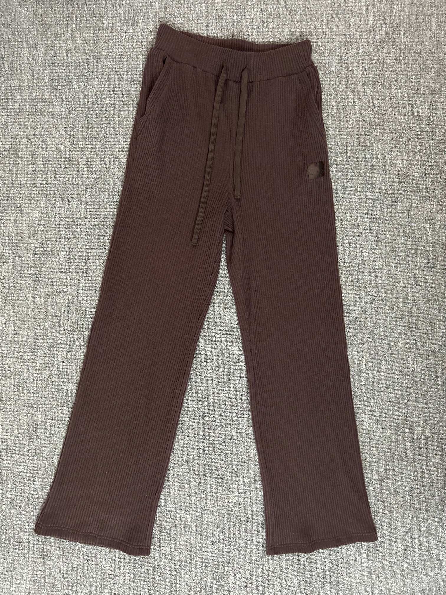 1385#  LOFS A Women Yoga Pants