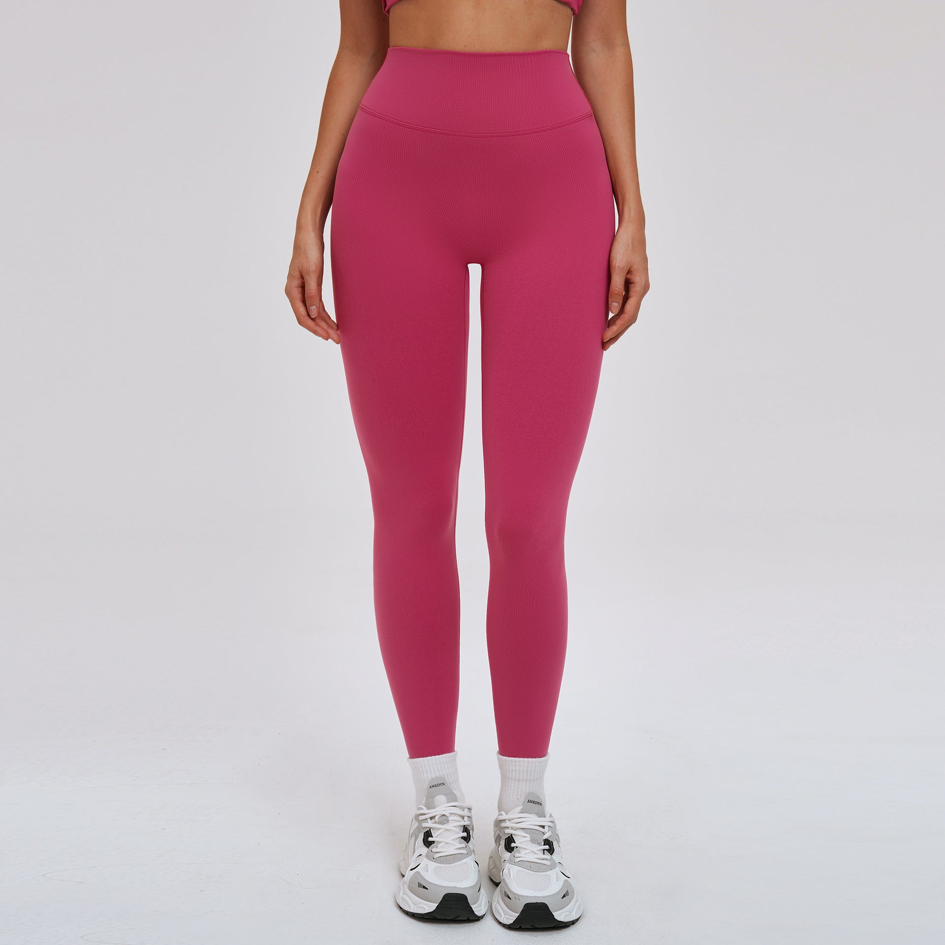 1781# A Women Shirts or Pants or Shorts