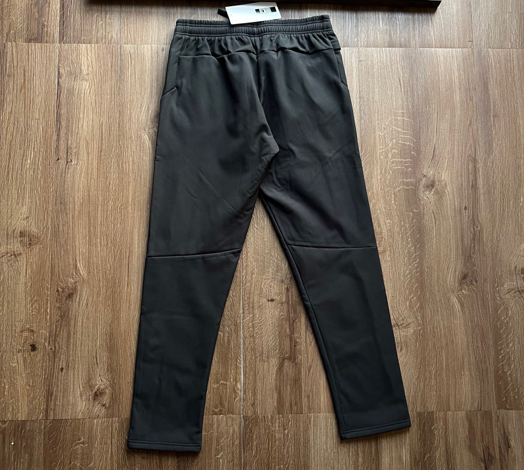 L5322# GX Men Fleece Pants