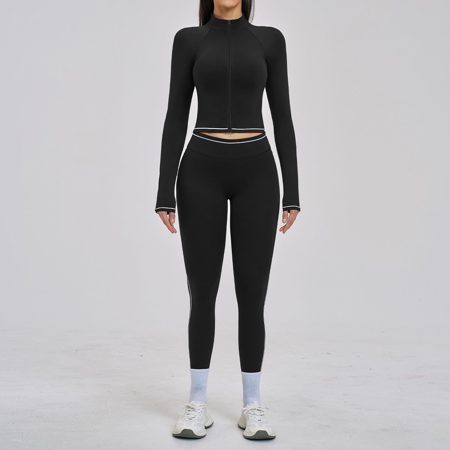 2013# A Women Yoga Tank Jackets Or Pants