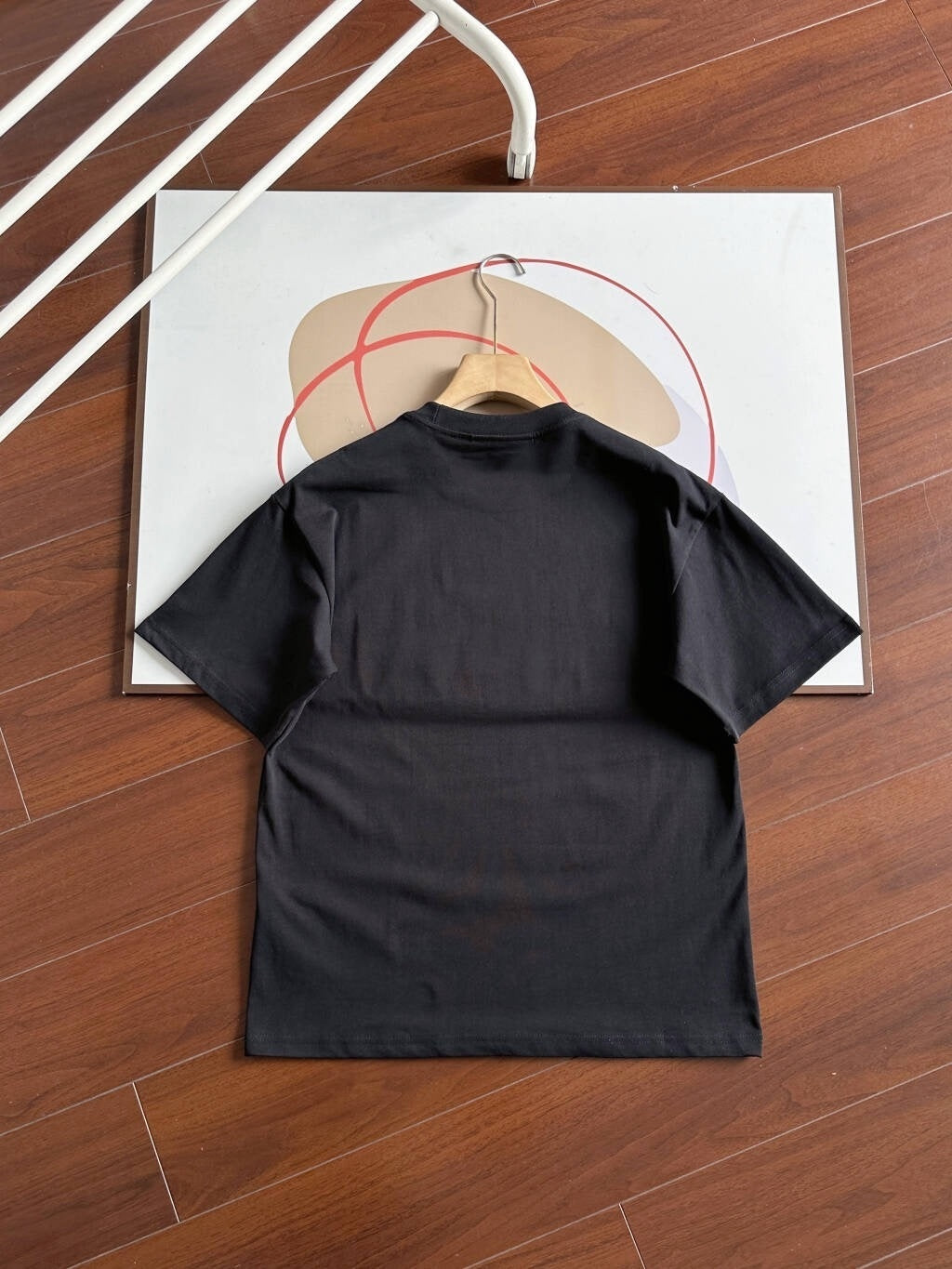 E7014#GX Unisex T Shirts