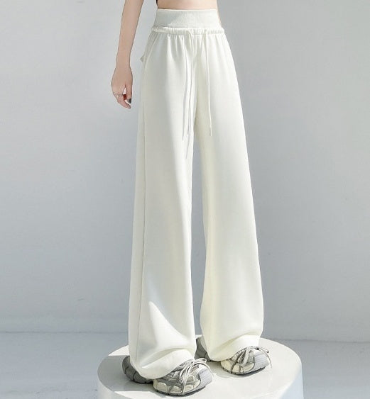 1785# A 3D Silver Women Pants