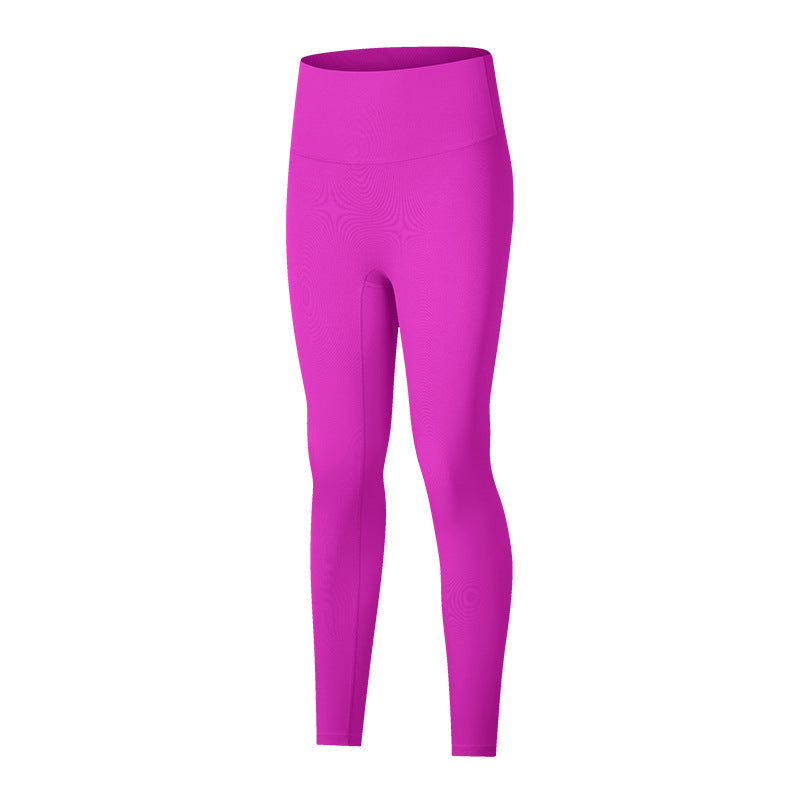1010# Bra Pants Set