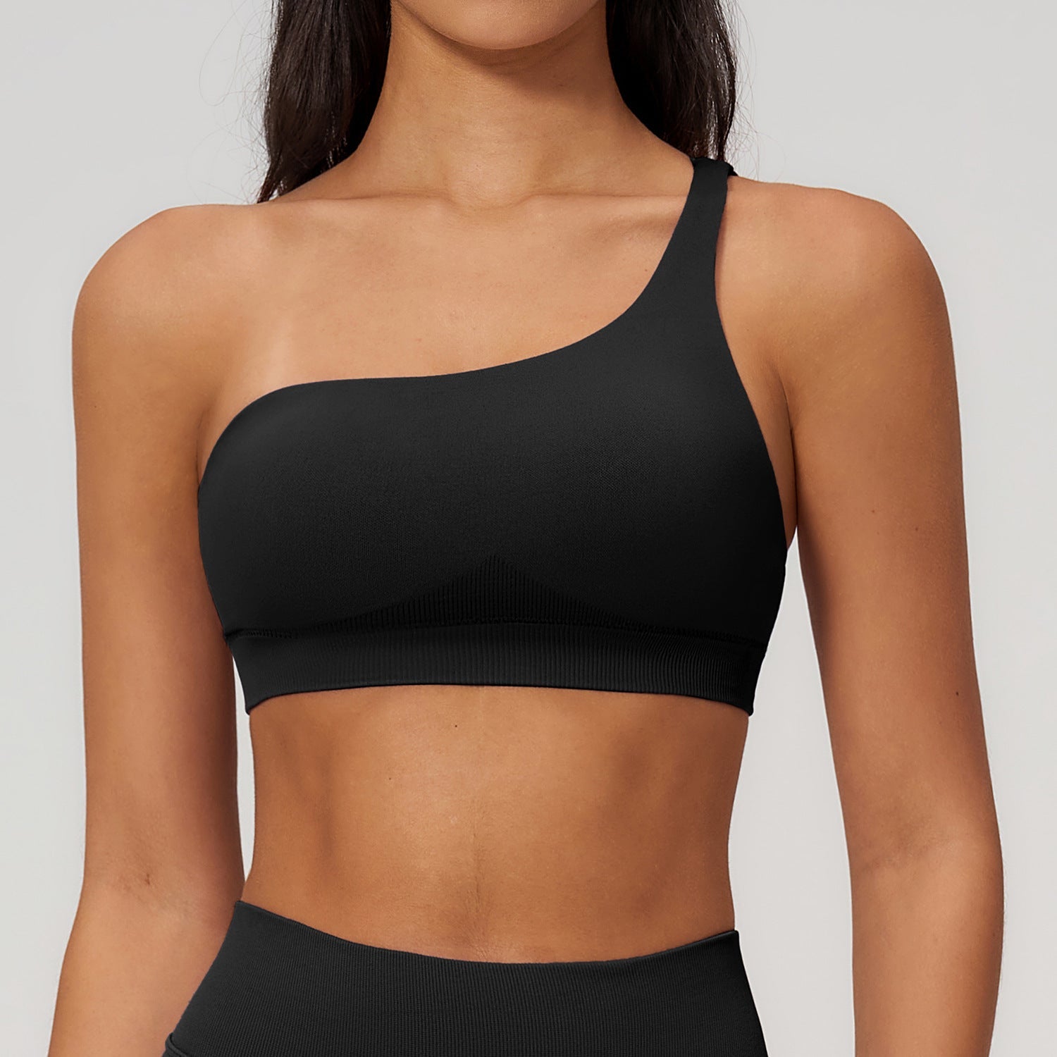 2140# A Women Yoga Bra Or Shorts Pants