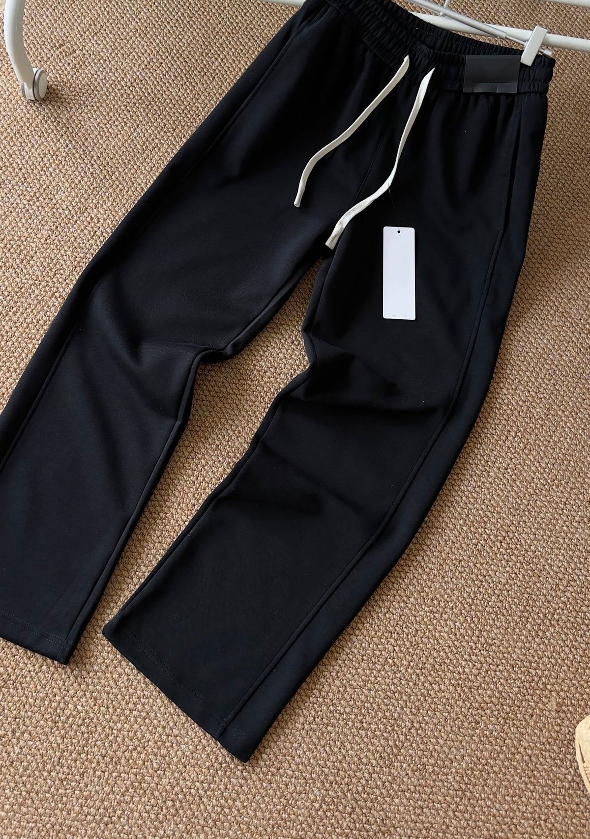 2814# GX A Men Sport Pants