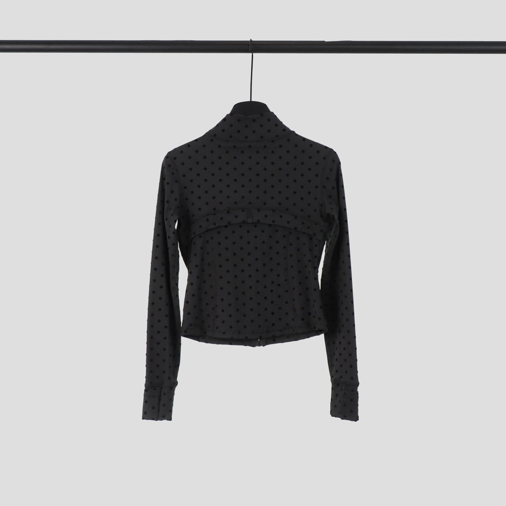 L5776# Women Yoga Bra Jackets Or Pants