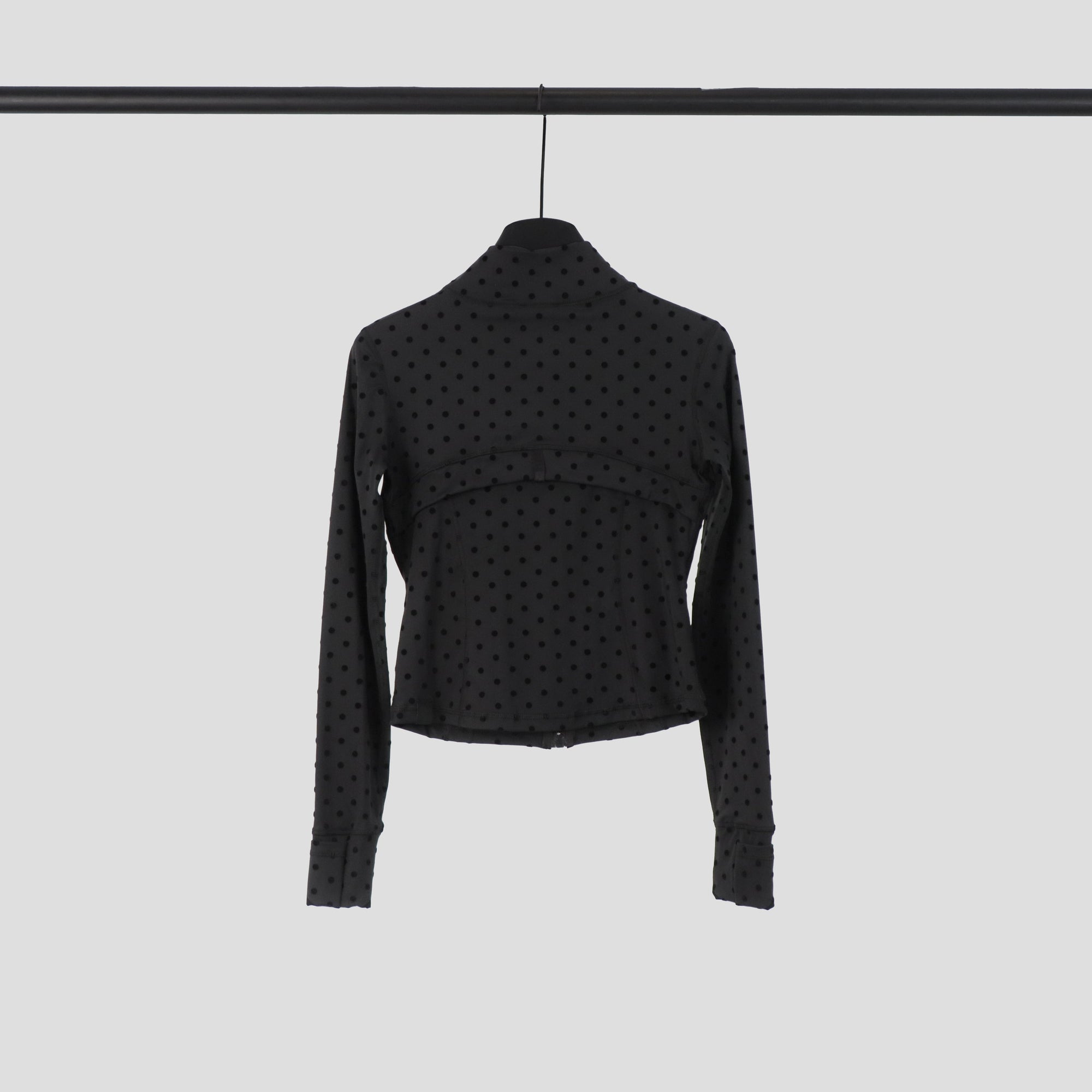 L5776# Women Yoga Bra Jackets Or Pants