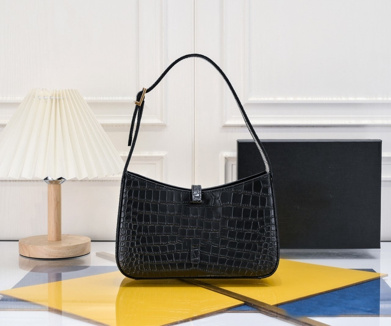 E6252# High Quality Bag