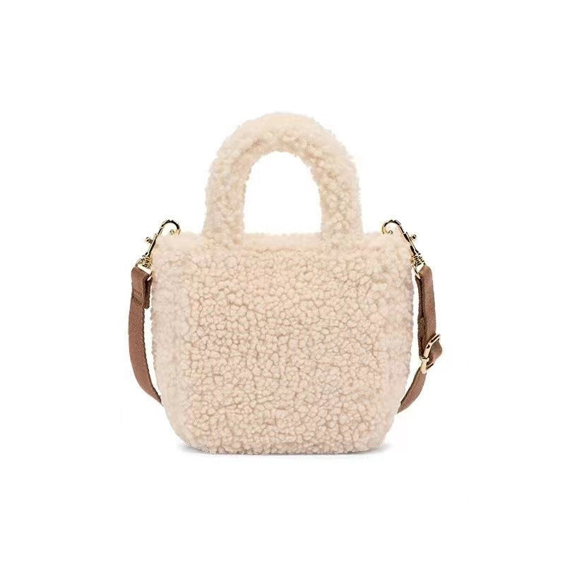 E4546# Sherpa Bag