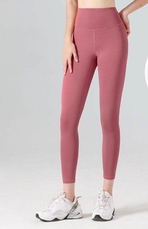 1161# Pants