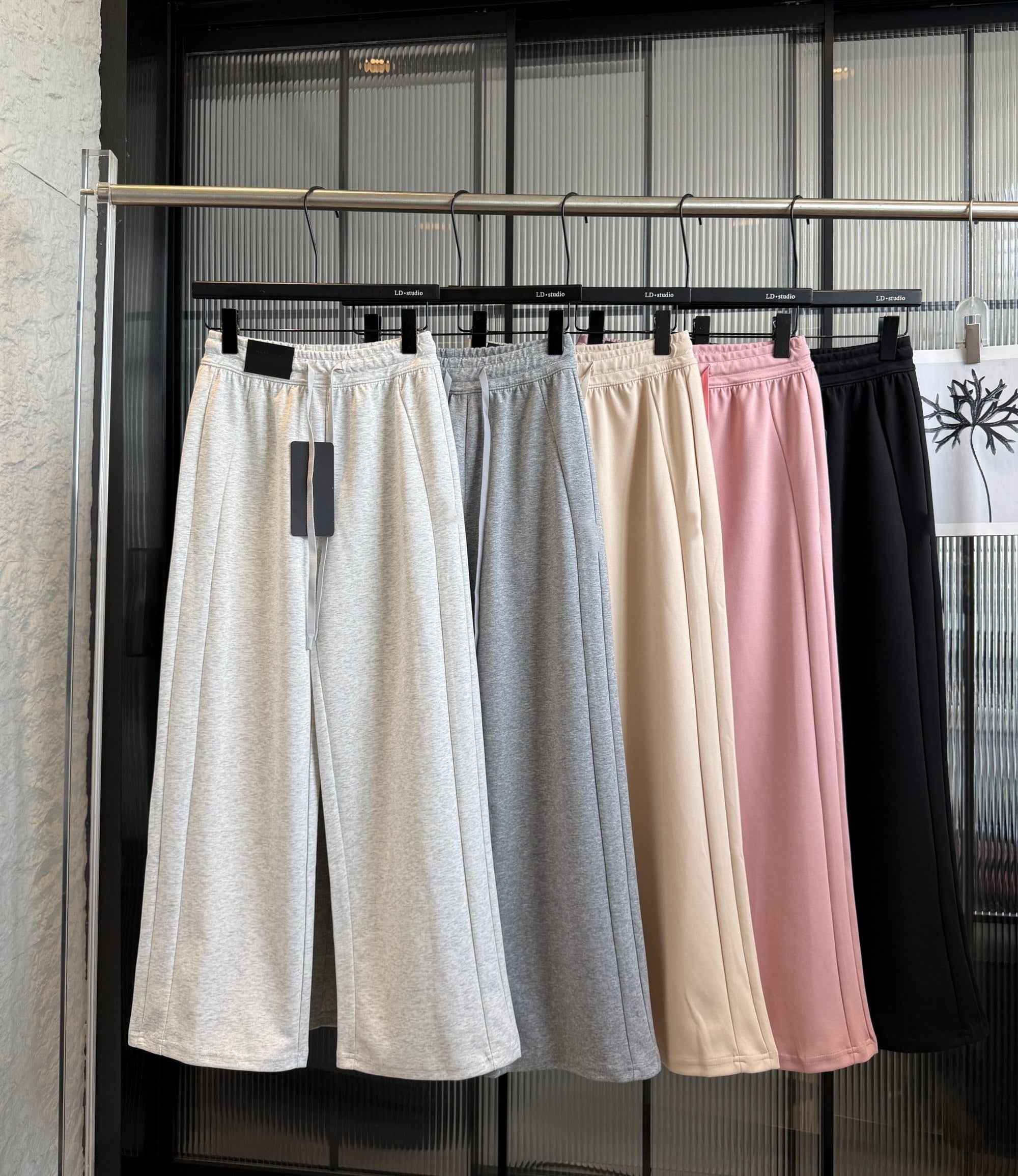 L5820# GX Women Yoga Jacket Or Pants