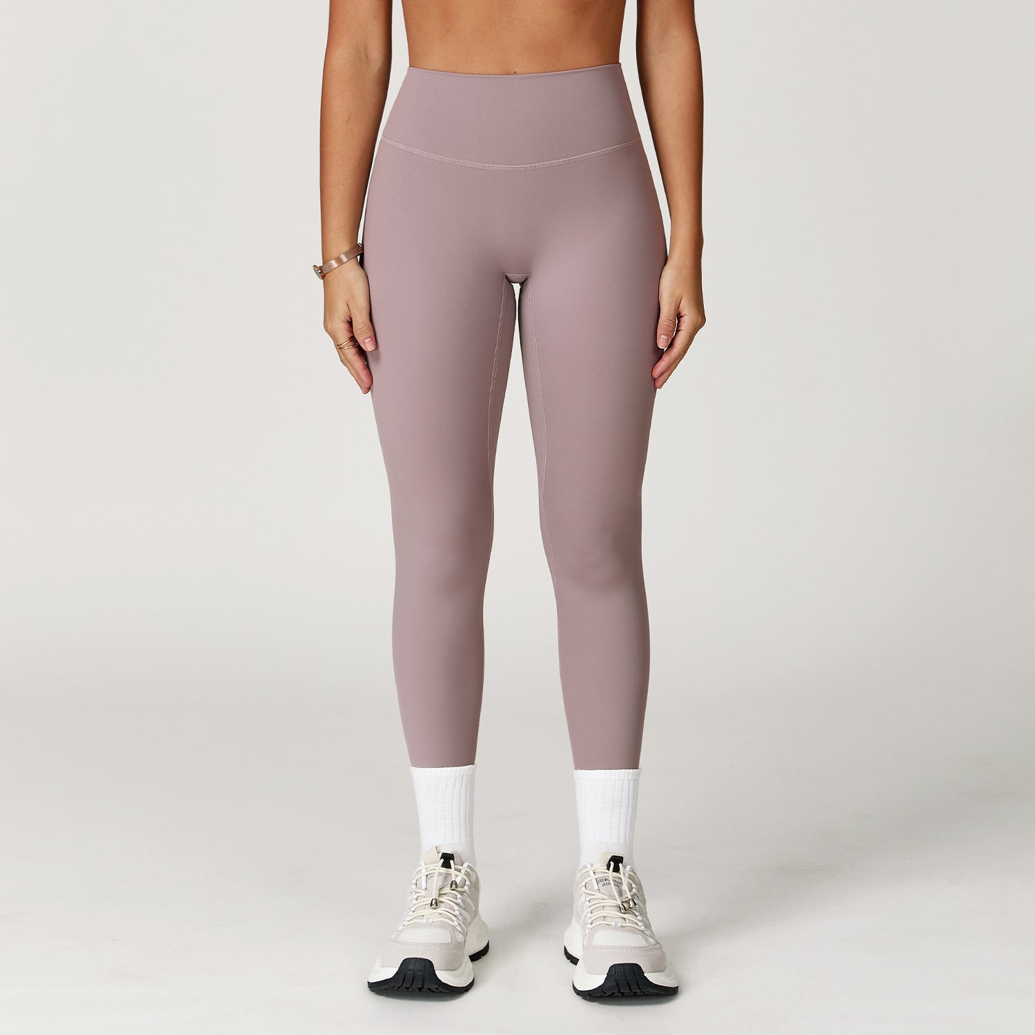 L4572#  Women Yoga Pants