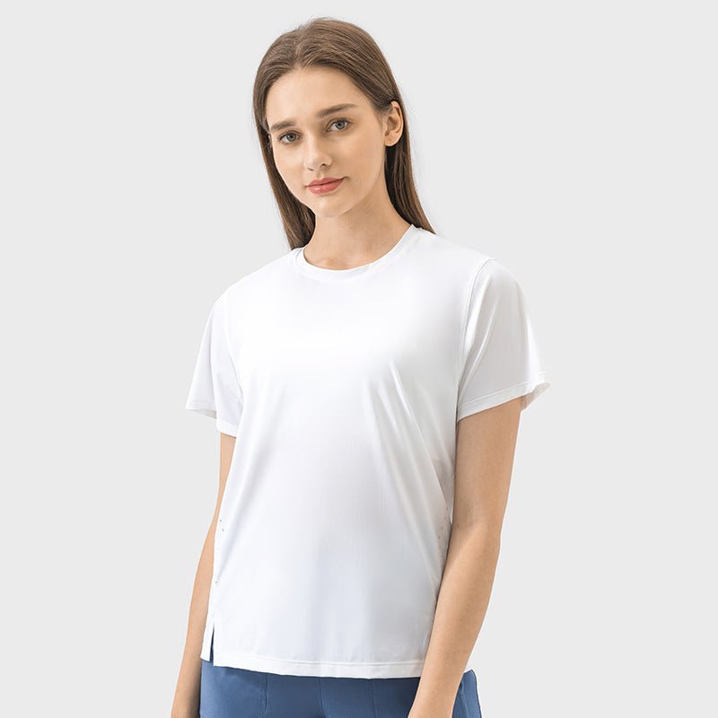 L2175#  Women T-Shirts