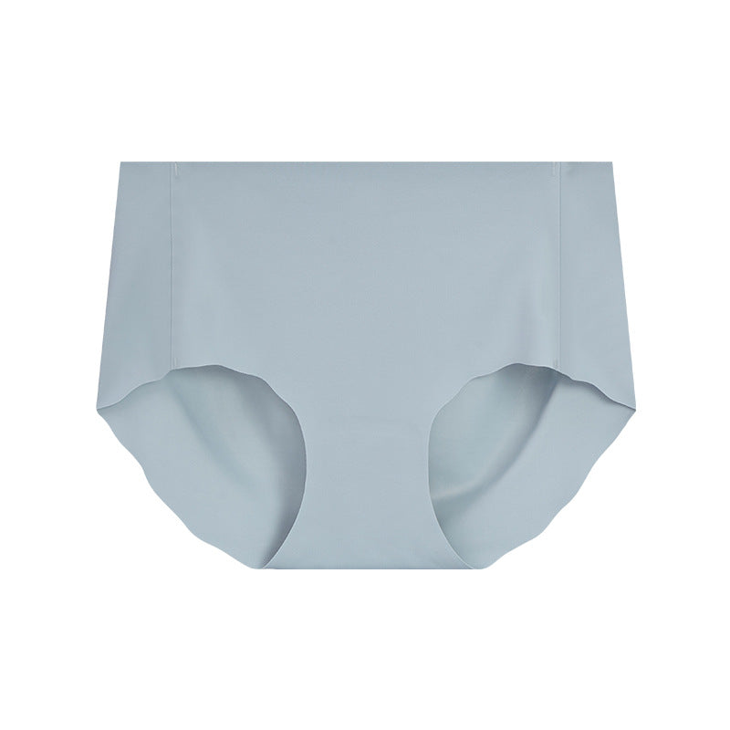 236# AL Women Underwear 3pcs/lot