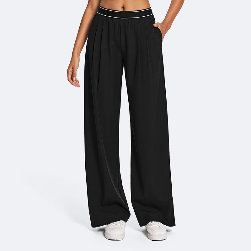 1706# A Women Yoga Vest Or Pants