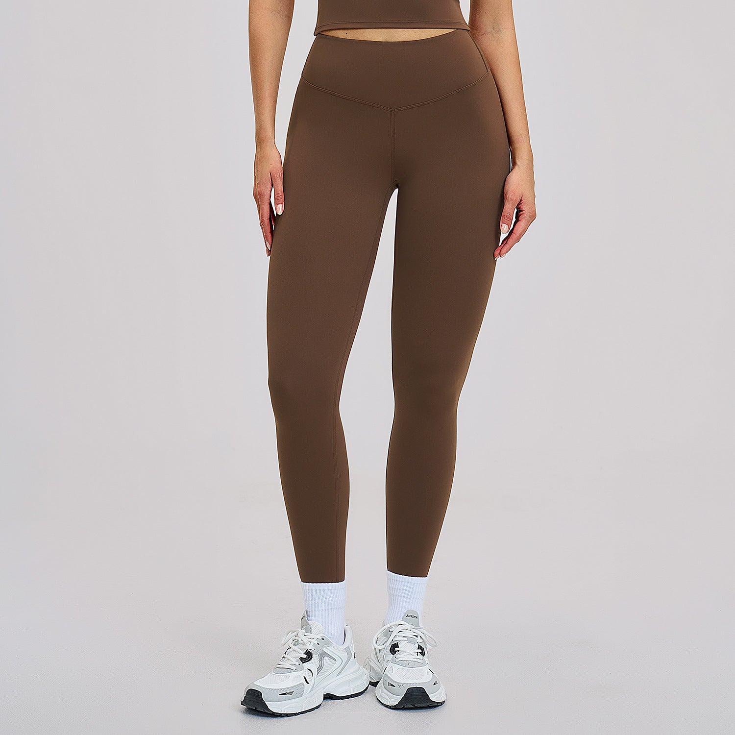 1849#A Women Yoga Shirts Or Pants