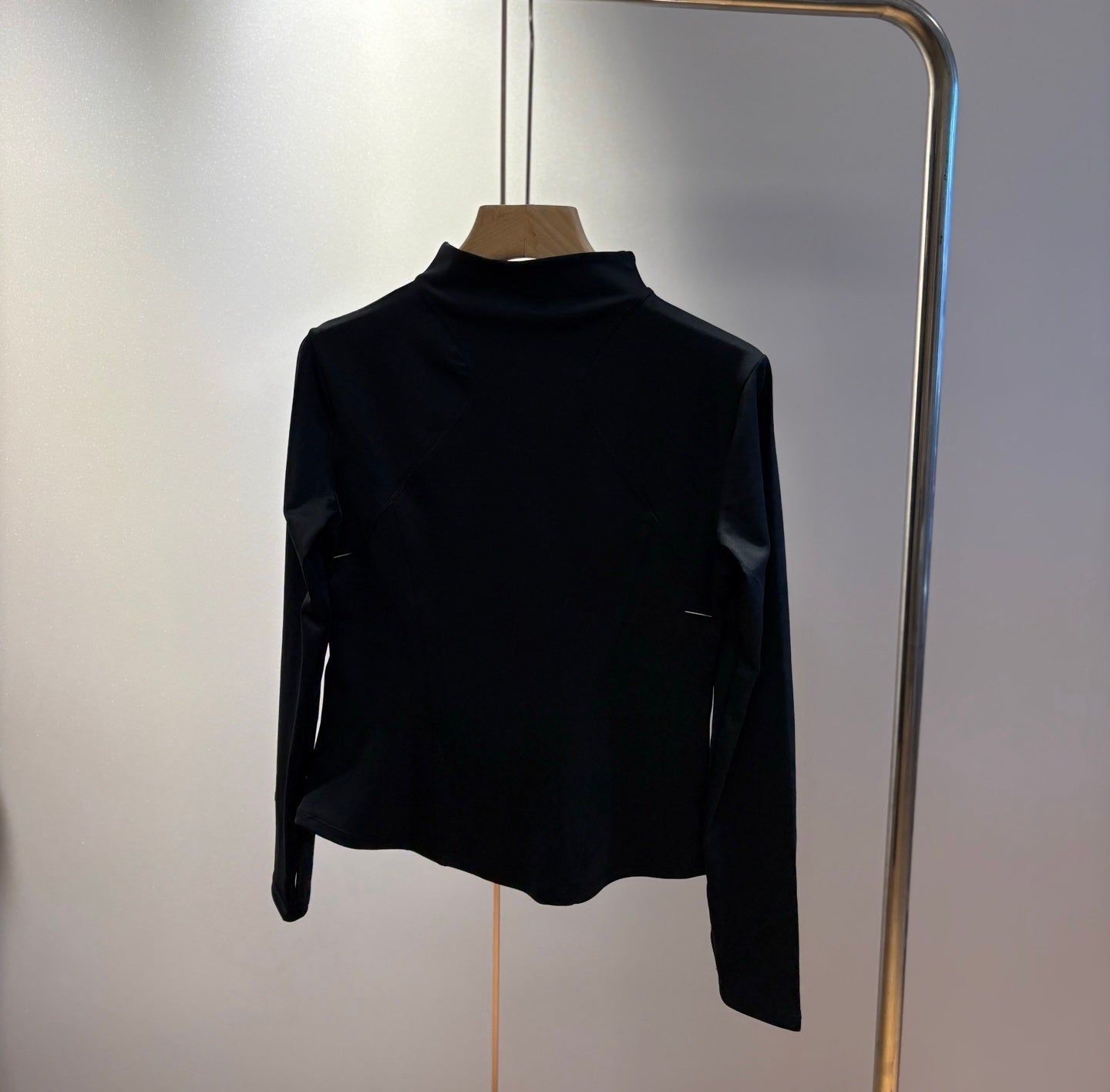 L5163# GX Women Yoga Jackets