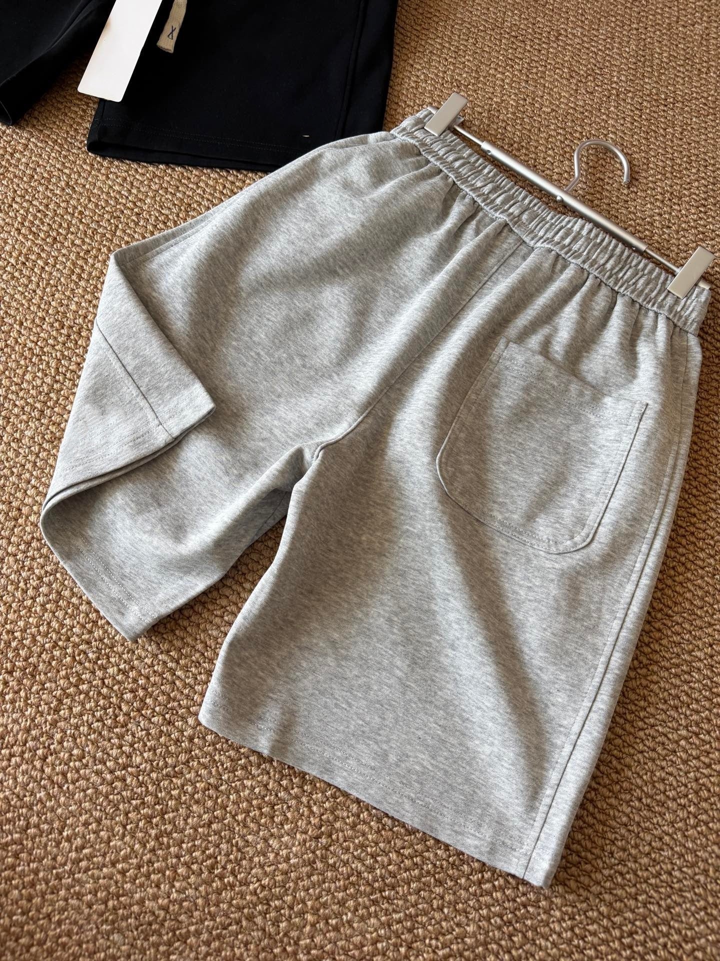 2162# GX A  Men Sport Shorts