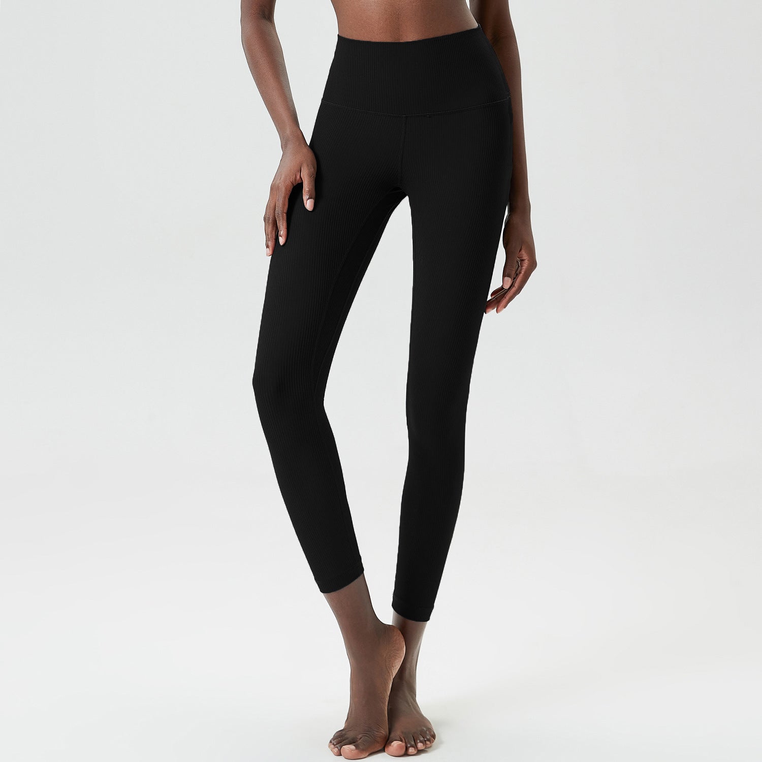 2031# A Women Yoga Bra Or pants
