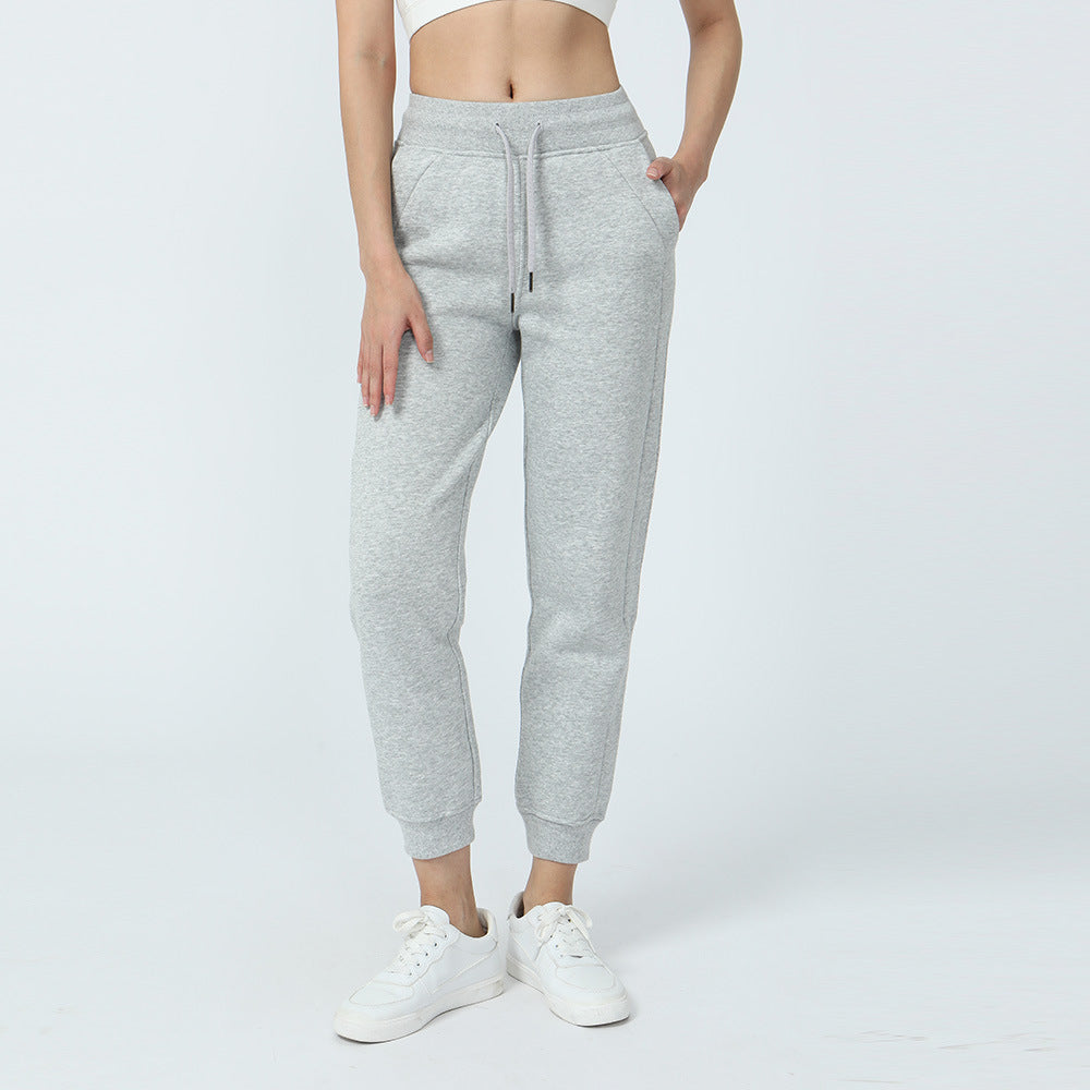 1027# Pants