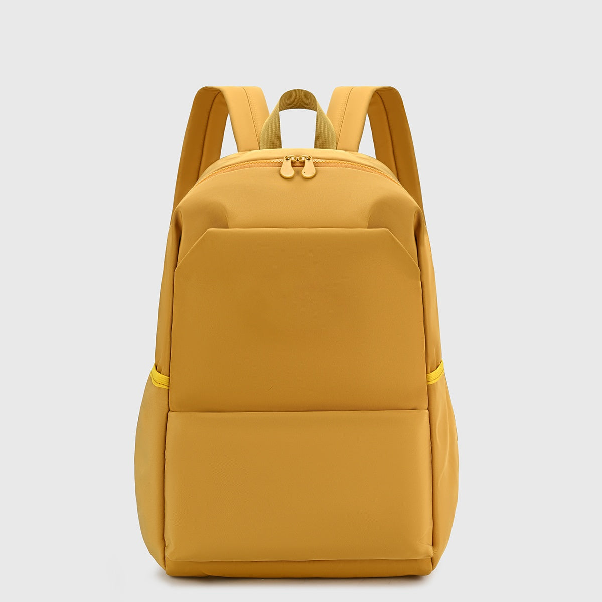 2364# A Unisex Large Capacity Backpack