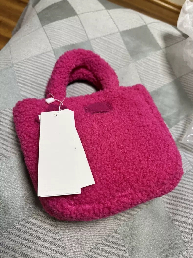 E4546# Sherpa Bag