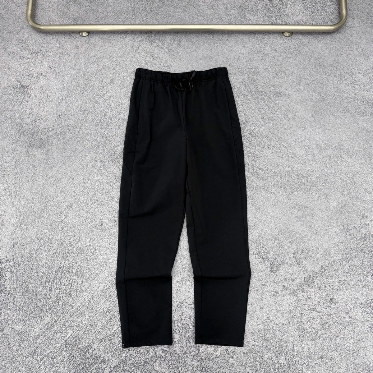 L5999#GX Men Sport Pants