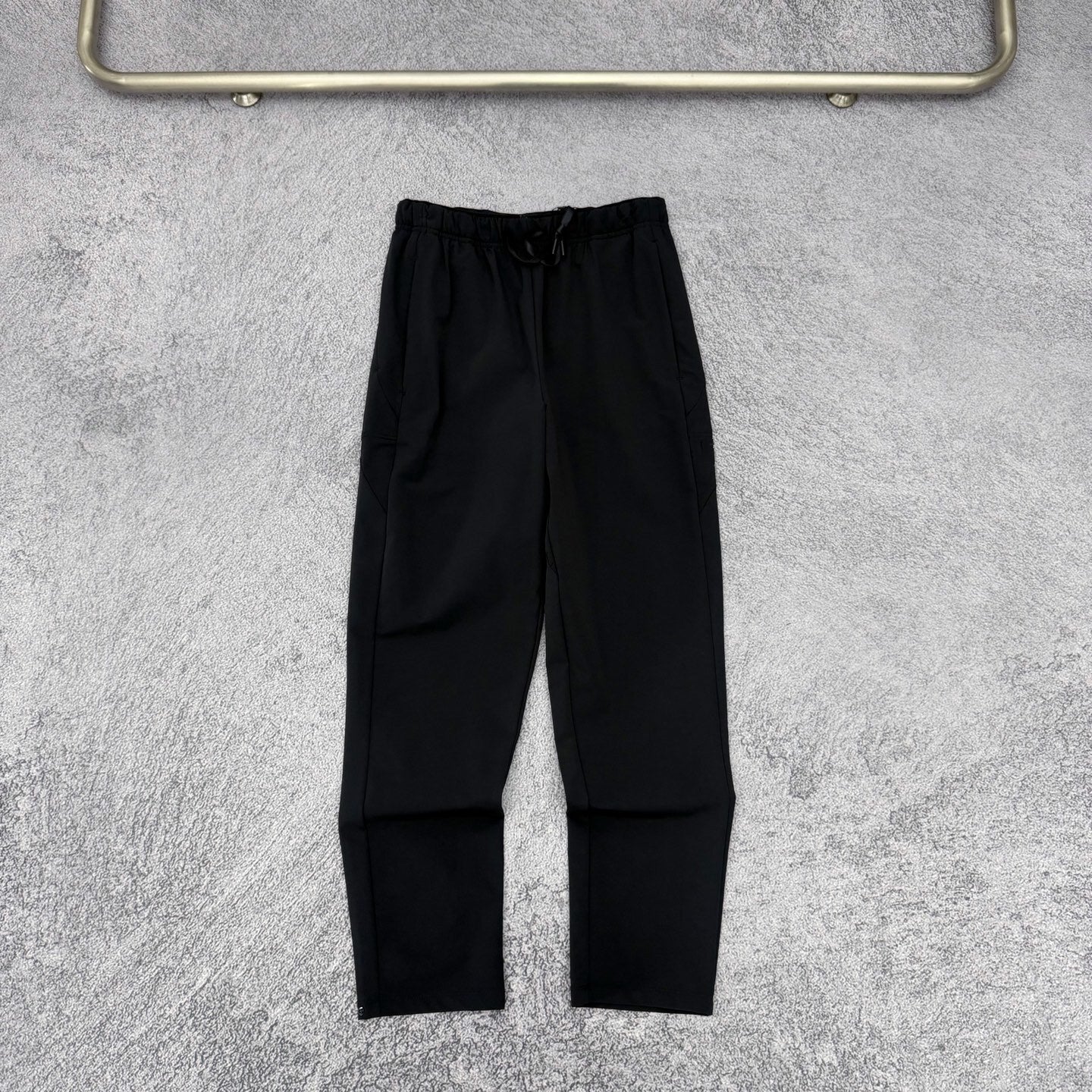 L5999#GX Men Sport Pants