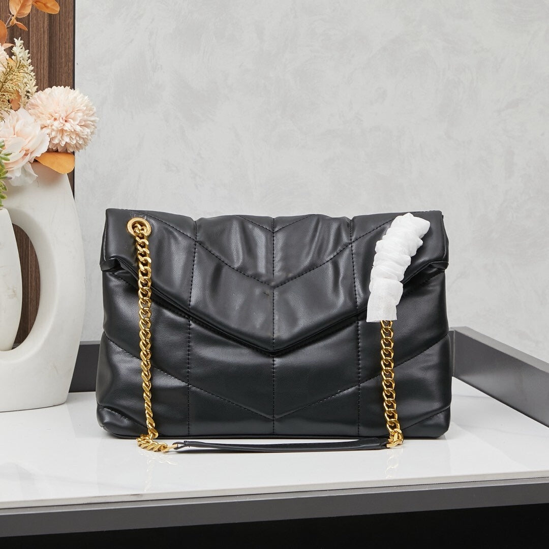 E6245# High Quality Bag