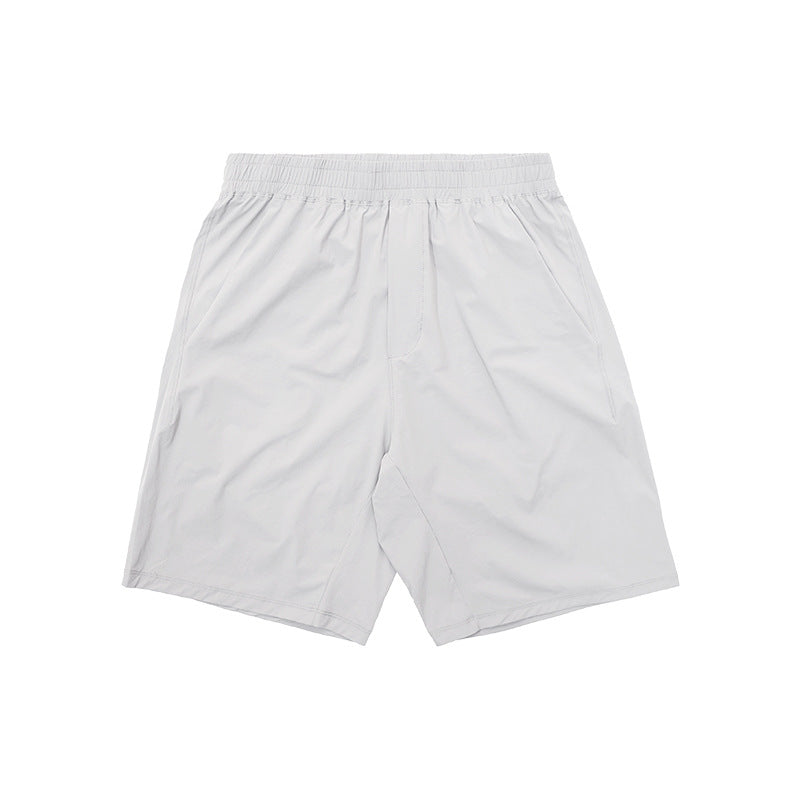 L4513# Unisex Shorts