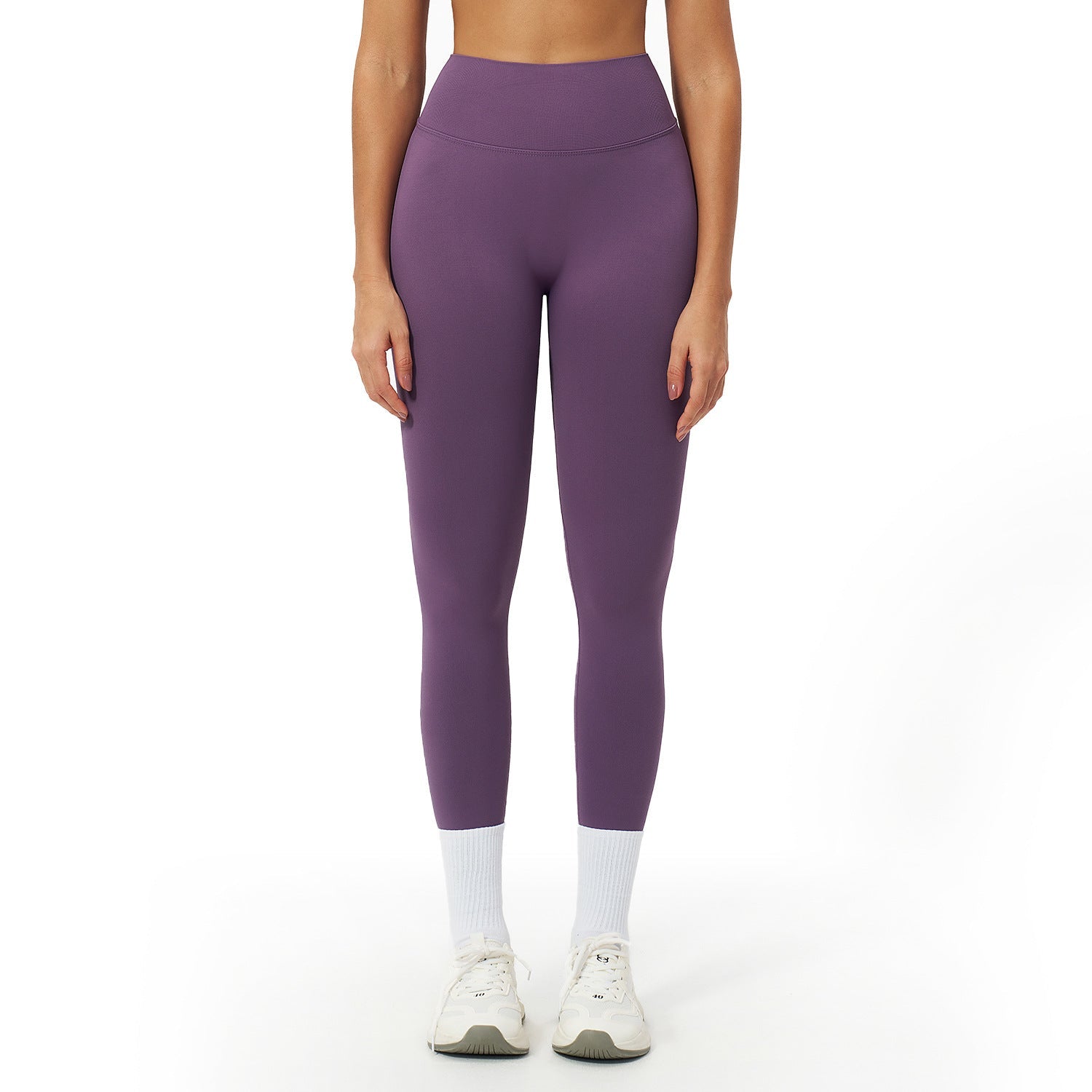 2140# A Women Yoga Bra Or Shorts Pants