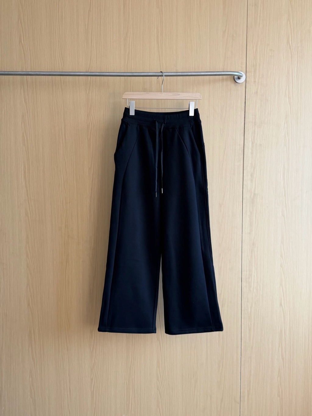L6448# MC Women Pants