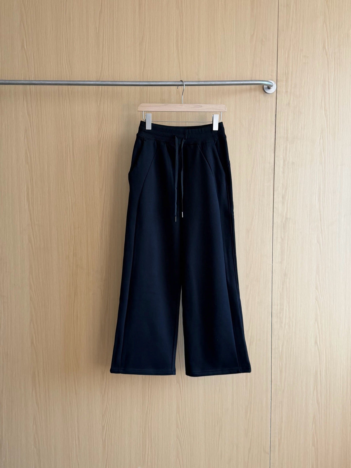 L6448# MC Women Pants
