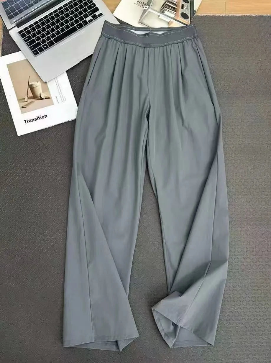 2304# A Women Yoga Pants