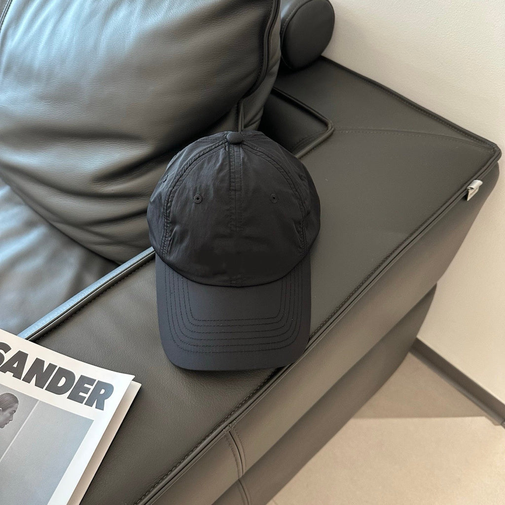 L6232# DF Unisex Baseball Cap