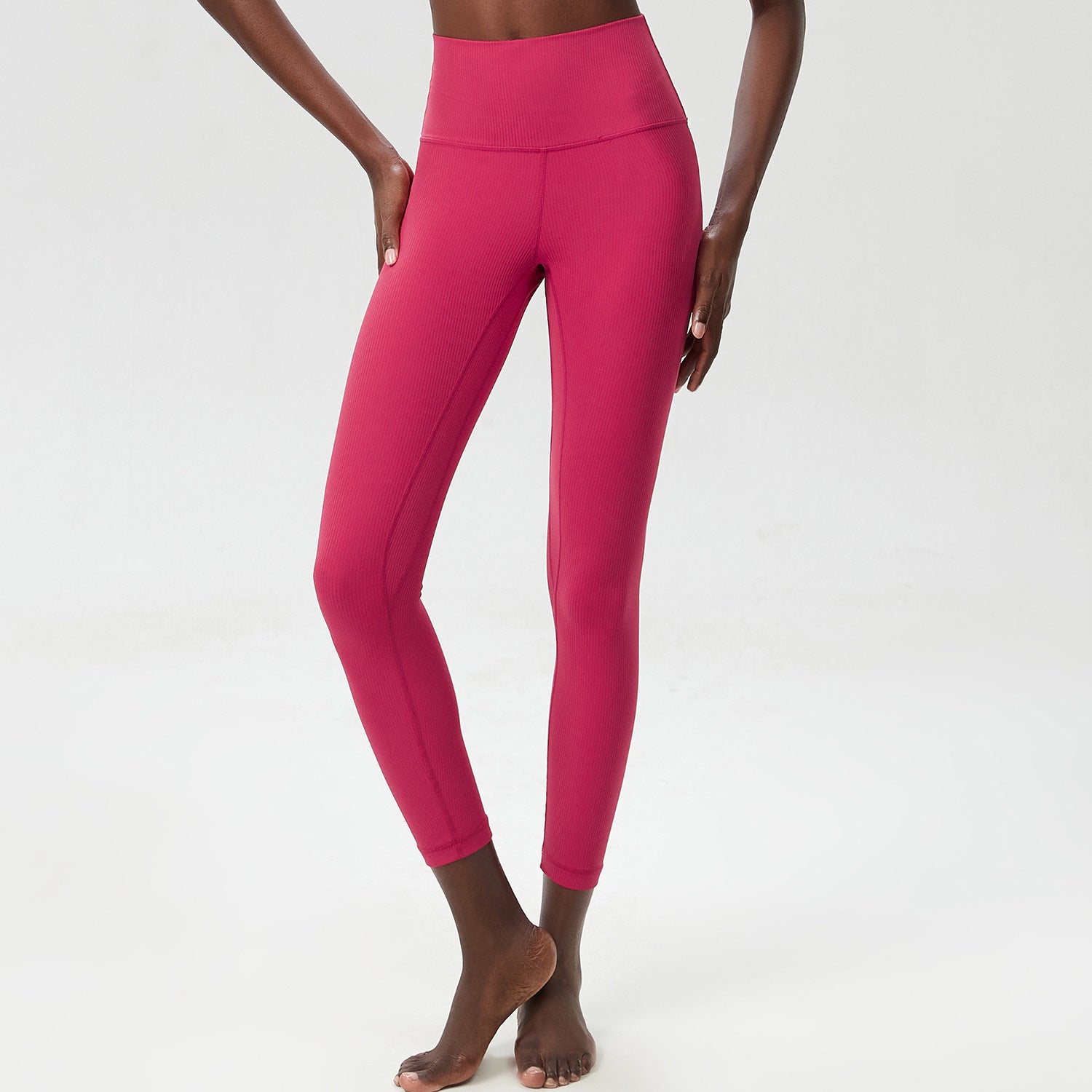 2031# A Women Yoga Bra Or pants