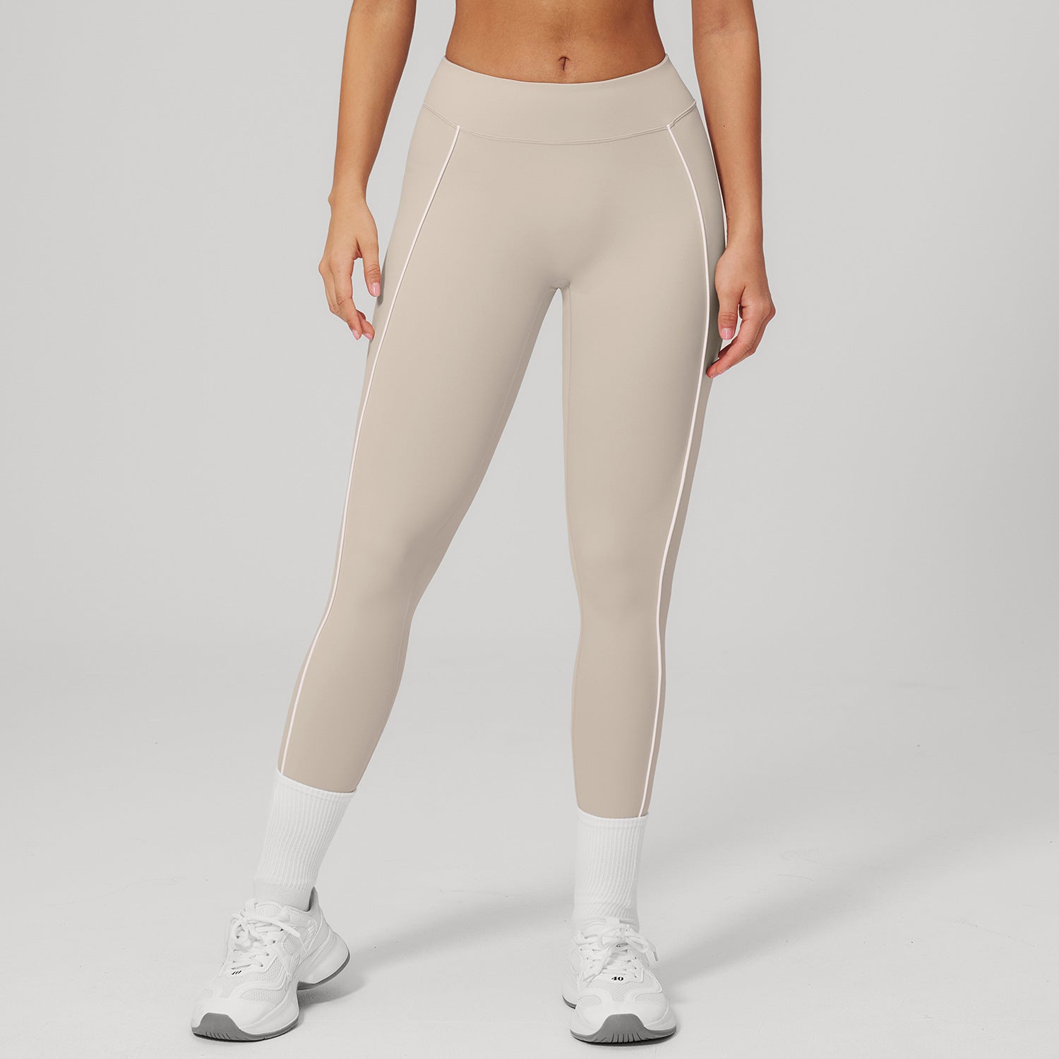 2055# A Women Yoga Bra Or Shorts Pants