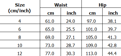 L5787#  Women Yoga Shorts