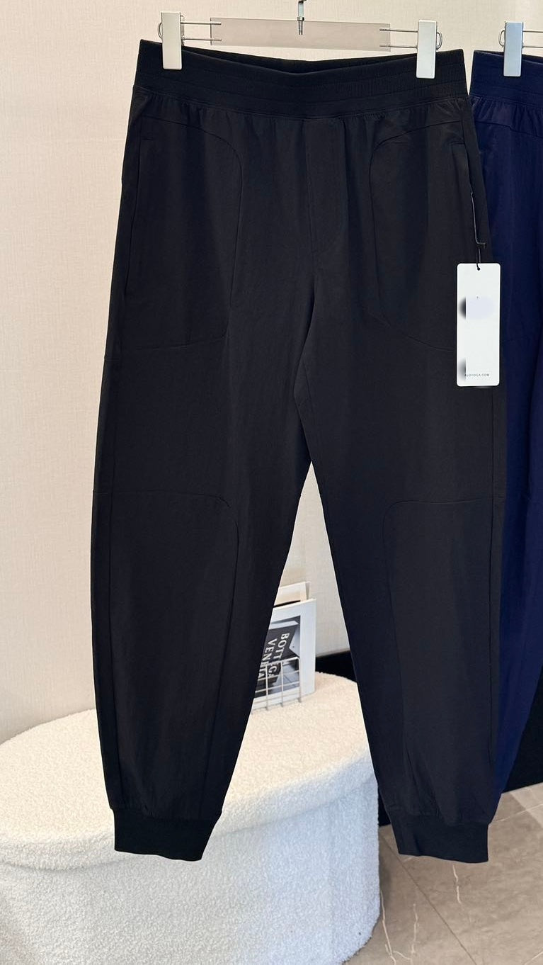 3080#  A  Men SPort Pants