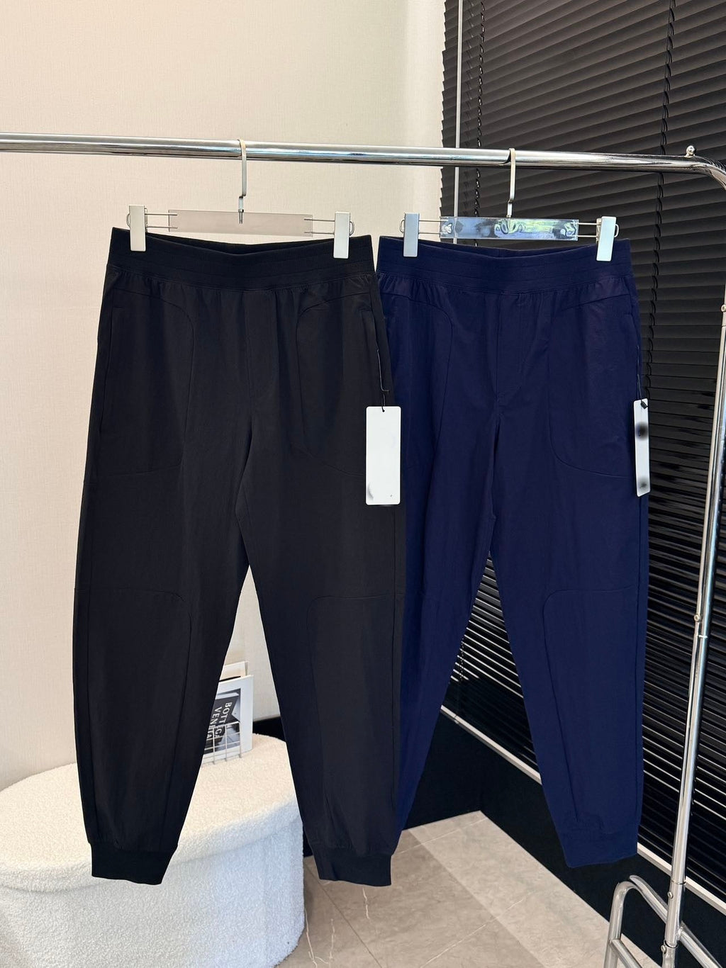 3080#  A  Men SPort Pants