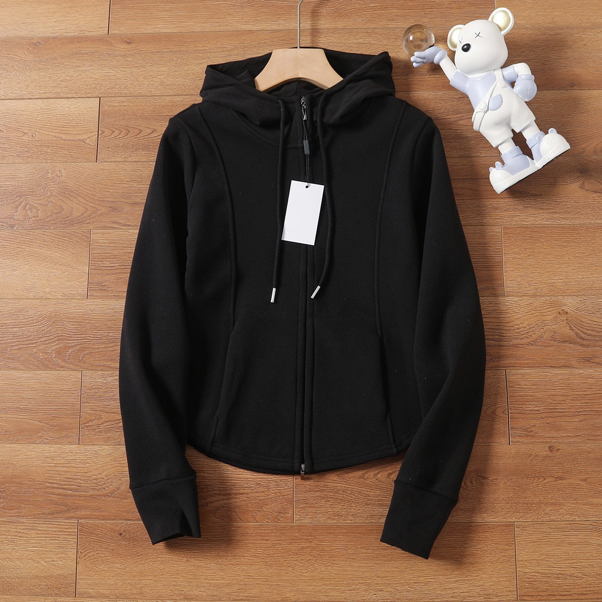 L5083# GX Women Sport Jackets