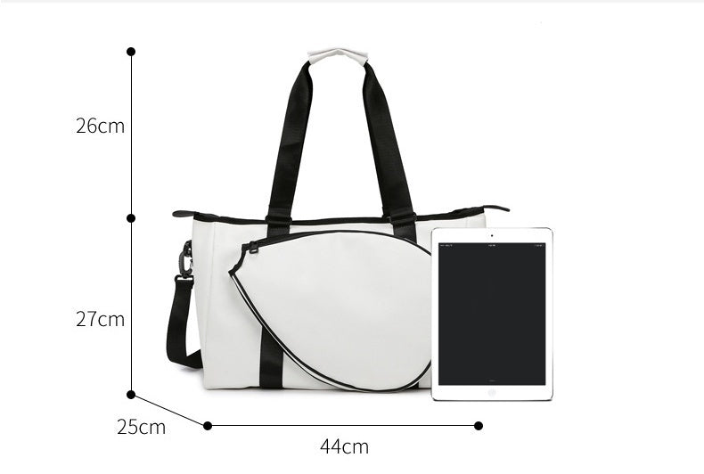 1404# A Unisex Travel Bags